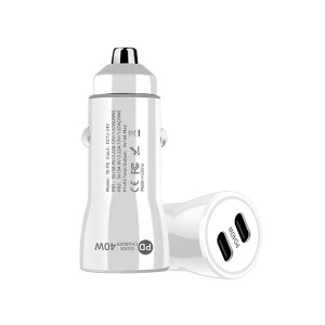  VK[\Pbg ԍ X}z[d USB Type-C ԗp[d J[`[W[ 2|[g 60W 40W g X}z [d ԍ }[d LC-022