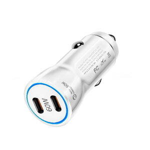  VK[\Pbg ԍ X}z[d USB Type-C ԗp[d J[`[W[ 2|[g 60W 40W g X}z [d ԍ }[d LC-022