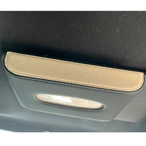 eBbVP[X eBbVJo[ ԗp eBbV{bNX J[pi ToCU[ ԗp v U[ ݂艺 eBbVz_[ tȒP LC-02