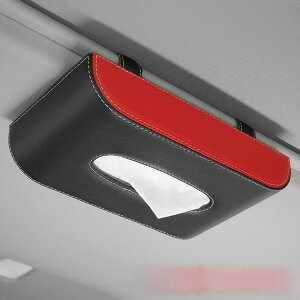 eBbVP[X eBbVJo[ ԗp eBbV{bNX J[pi ToCU[ ԗp v U[ ݂艺 eBbVz_[ tȒP LC-02