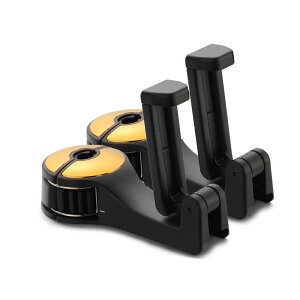 ԗp J[V[gtbN 2Zbg X}zz_[ ԍڃnK[ ԗpnK[ wbhXgtbN ԓ X}z obN S~ ԍڃz_[ 㕔 LC-03