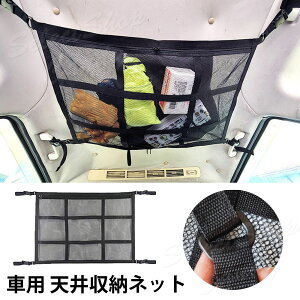 V[lbg J[Slbg [tlbg  Vlbg bhL[ QbWlbg ו Vlbg uPbg AEghA ~jo LC-08