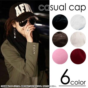 SALE Lbv fB[X 20 30 40 Xq AFNYS OJbg 悯 n   jZbNX LCP-02