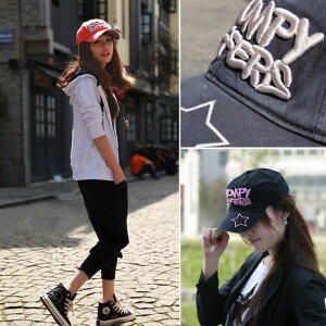 ���������������B���e�[�W �J�W���A�� �L���b�v�X�q LCP-06�@�y�݌Ɍ���z�@�y���������z�@�yRCP�z