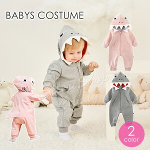 SALE p[X xr[ W[Y  p[X Ԃ Jo[I[ W[Y ϐg  킢 j̎q ̎q LKD-032yzyRCPz