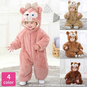  N}  xr[ p[X q LbY xr[ t[ht Ԃ WvX[c Jo[I[ V h t[hjbg  I[C LKD-040y