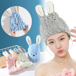 wALbv hCLbv ^ILbv zXq z }CNt@Co[ Cオ fB[X LbY Aj} q xr[ Ԃ LKD-042