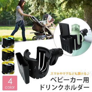 xr[J[ xr[J[p hNz_[ Jbvz_[ X}zz_[ X}z {gz_[ Mr  {gP[W ybg{g hN JtF Mr  360x] LKD-047