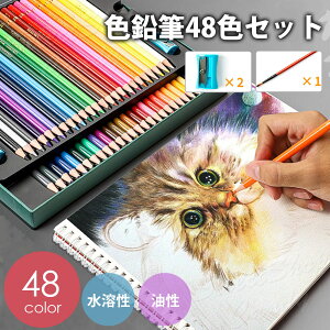  FM 48FZbg ҂  n  FʉM  ʉ  hG M XPb` [ w j a q v[g LKD-048