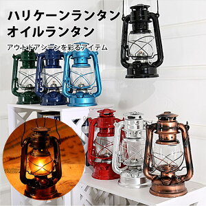 IC^ nP[^ AEghA Lv \L v AeB[N LOD-02 yzyRCPz