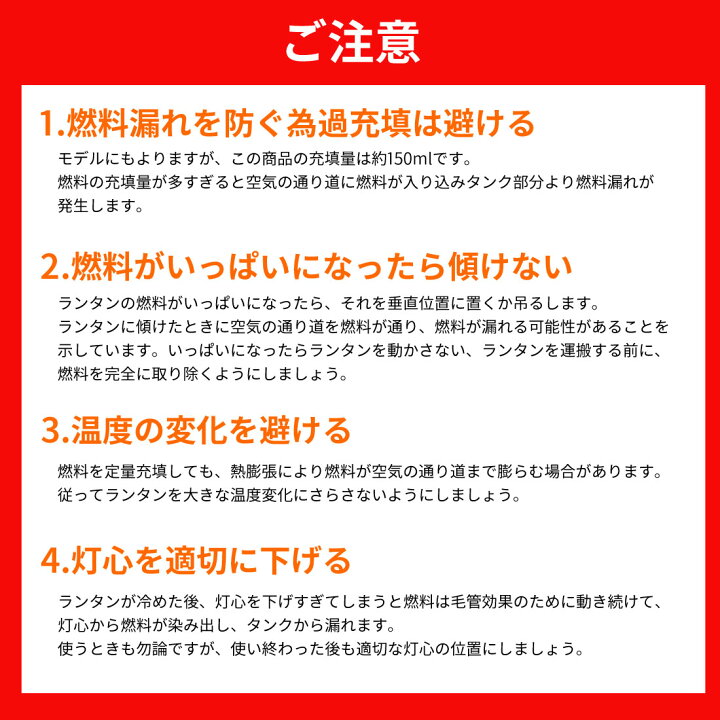 楽天市場 送料無料 オイルランタン ハリケーンランタン アウトドア キャンプ ソロキャン 灯油ランプ アンティーク Lod 02 送料無料 Rcp セレクトショップcandy 楽天市場 送料無料 オイルランタン ハリケーンランタン アウトドア キャンプ ソロキャン 灯油ランプ アンティーク Lod 02 送料無料 Rcp セレクトショップcandy