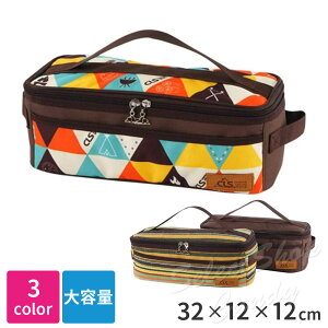 NbLOc[{bNX XpCX{bNX AEghA  [ P[X Lv `{bNX AEghA [obO LOD-042