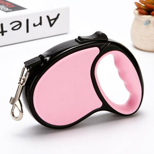 ybg[h hbN[h   bN@\ U [h 5m RpNg  Lk ^ ^ ybgObY LP-027yzyRCPz