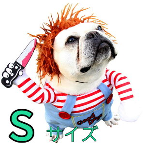 ybg RXv `bL[  nEB NX}X ybgEFA RX`[ p[J[ ϑ hbOEGA ^ ^ ^ LP-036yzyRCPz