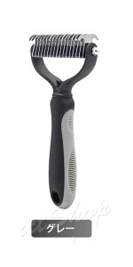 SALELpEуR[ ybgR[ ыʎ L p R[ LuV pi ybgpi ~ g~O ybguV LO LP-039yzyRCPz