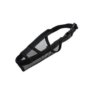   }Y  ̌ ʖi ݂ }XN bV ybgpi ^ ^ ^ pi TCYʃg[jO LO LP-045yzyRCPz