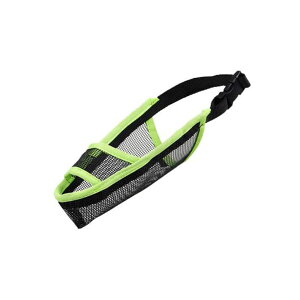   }Y  ̌ ʖi ݂ }XN bV ybgpi ^ ^ ^ pi TCYʃg[jO LO LP-045yzyRCPz