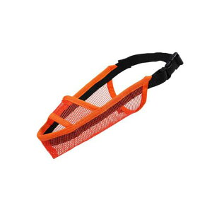 �� ���� �}�Y�� ������ ���̌��� ���ʖi�� ���݂� �}�X�N ���b�V�� �y�b�g�p�i ��^�� ���^�� ���^�� ���p�i �T�C�Y�ʃg���[�j���O �����L���O LP-045�y���������z�yRCP�z