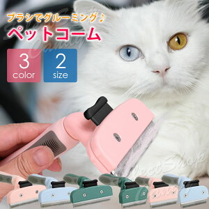 SALE ybgp uV O[~O R[ ybg g~O O[}[  ыʎ L   m~   ^ ^ ^ LP-055