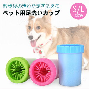  L ybg 􂢃Jbv  Jbv  VRuV E _炩 g ybguV D J U p  LP-057