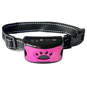  ʖih~ ObY    [d U r[v 7iK ^ ^ ^ ^ LP-058