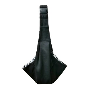 ybgXOobO hbOXO Ђ V_[obO ybg ^ | s ybgL[ U  L яoh~ |Pbgt LP-060