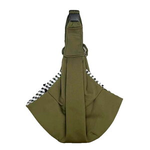 yyVX[p[SALEΏۏizybgXOobO hbOXO Ђ V_[obO ybg ^ | s ybgL[ U  L яoh~ |Pbgt LP-060