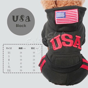 ybg RXv USA  Jo[I[ p[X ybgEFA p[J[ hbOEGA RX`[ p[J[ Ȃ ` gCv[h LP-035yzyRCPz