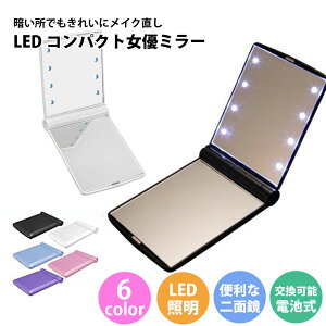SALE CN~[ LED Cgt 2ʋ Ɩ  D D~[ dr ܂肽 CNAbv X^h~[ RpNg ^ s LRZ-03
