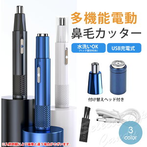 @уJb^[ USB[d @уVF[o[ R[hX   @ѐ؂ G`Pbg g}[ d jp Y fB[X v[g ̓ LRZ-055