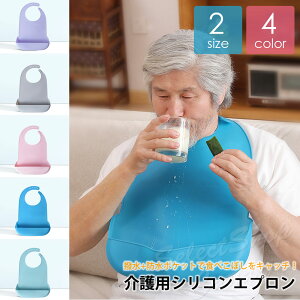   Gv VR h p Hp lp Vl VjA  nr Hׂڂ H T|[g  悾ꂩ   jp _炩 h ې LRZ-076