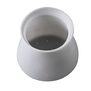 ֎qrJo[ ֎qrLbv VR 4 1Zbg h~ ~ h~   tȒP F S Ƌی ۋr pr Jo[ LRZ-081