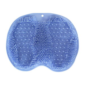 tbguV tbgPAuV  􂢃}bg  uV  ƃPA zՕt p C C}bg pPA  }bT[W LRZ-083