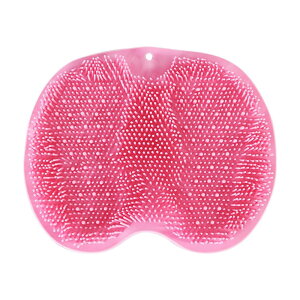 yyVX[p[SALEΏۏiztbguV tbgPAuV  􂢃}bg  uV  ƃPA zՕt p C C}bg pPA  }bT[W LRZ-083