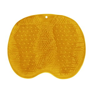 yyVX[p[SALEΏۏiztbguV tbgPAuV  􂢃}bg  uV  ƃPA zՕt p C C}bg pPA  }bT[W LRZ-083