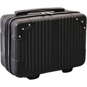 ~jX[cP[X ~jgN 14C` CNP[X gNP[X L[obO σ|[` [P[X nhobO X[cP[X h LRZ-084