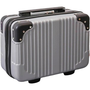 ~jX[cP[X ~jgN 14C` CNP[X gNP[X L[obO σ|[` [P[X nhobO X[cP[X h LRZ-084