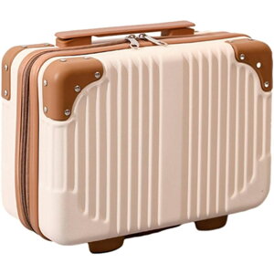 ~jX[cP[X ~jgN 14C` CNP[X gNP[X L[obO σ|[` [P[X nhobO X[cP[X h LRZ-084