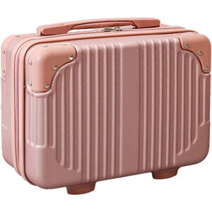 ~jX[cP[X ~jgN 14C` CNP[X gNP[X L[obO σ|[` [P[X nhobO X[cP[X h LRZ-084