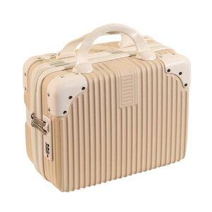 yyVX[p[SALEΏۏizL[P[X ~jX[cP[X L[obO ~jgN 14C` CNP[X σ|[` ^ t bNt nhobO X[cP[X LRZ-088