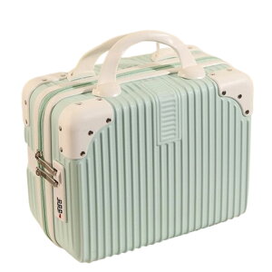  ~jX[cP[X L[obO ~jgN 14C` CNP[X gNP[X gxobN nhobO X[cP[X LRZ-088