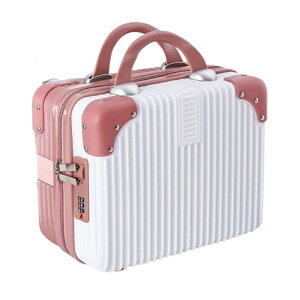 yyVX[p[SALEΏۏizL[P[X ~jX[cP[X L[obO ~jgN 14C` CNP[X σ|[` ^ t bNt nhobO X[cP[X LRZ-088