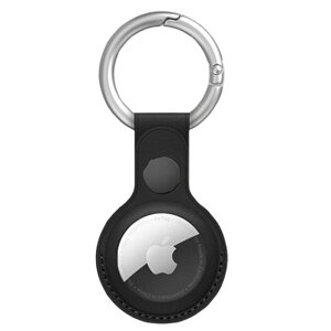 AirTag GA^O P[X airtag L[z_[ GA[^O X}[g^O iPhone h~^O Փ˖h~ ^ѕ֗ LRZ-091