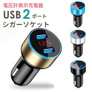 VK[\Pbg USB 2|[g dvt ԍ [d ԍڏ[d }[d ԗp X}z ^ubg z J[`[W[ RpNg  LSF-020