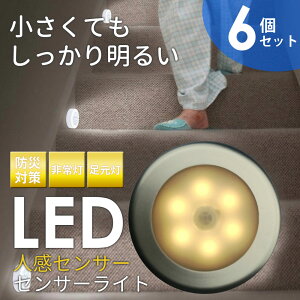 lZT[Cg 6Zbg LED _ ZT[Cg dr F dF IW l   N[[bg Ɩ }Olbg h LSF-03_6