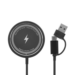 CX[d Mag-Safe[d CCX[d }Olbg }OZ[t[d [d Type-C USB-A }[d ͎Cz y ^ LSF-103