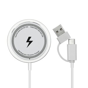 CX[d Mag-Safe[d CCX[d }Olbg }OZ[t[d [d Type-C USB-A }[d ͎Cz y ^ LSF-103