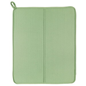  IKEA CPA NYSKOLJD j[Vh Hp؂}bg LT-027