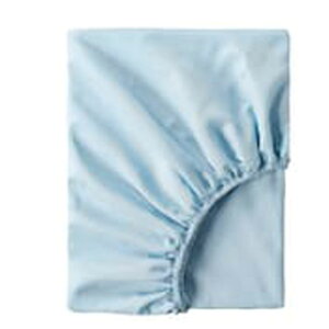  IKEA CPA BRUKSVARA uNX@[ {bNXV[c LT-029