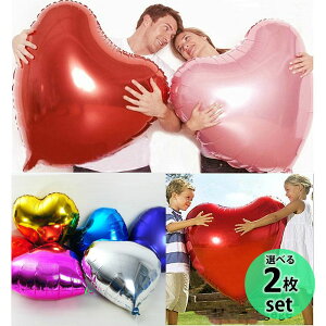 yyVX[p[SALEΏۏizIׂ2Zbg n[g o[ D a j p[eB Cxg LZ-022 yzyRCPz